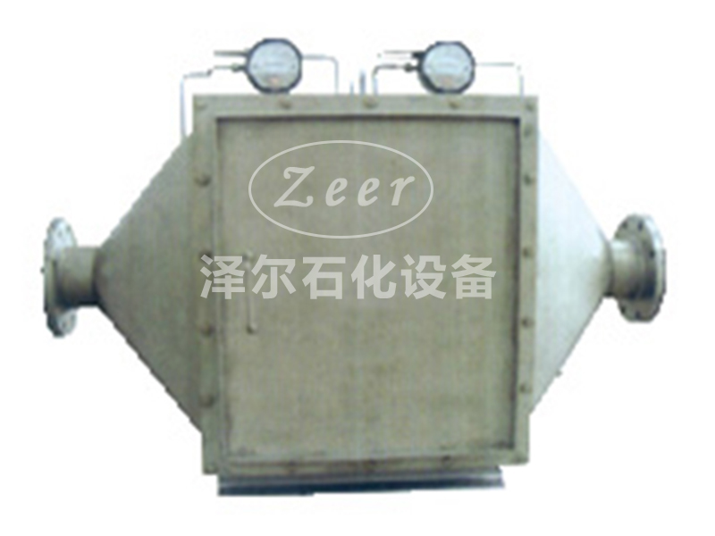 送風(fēng)空(kōng)氣過濾器(qì)